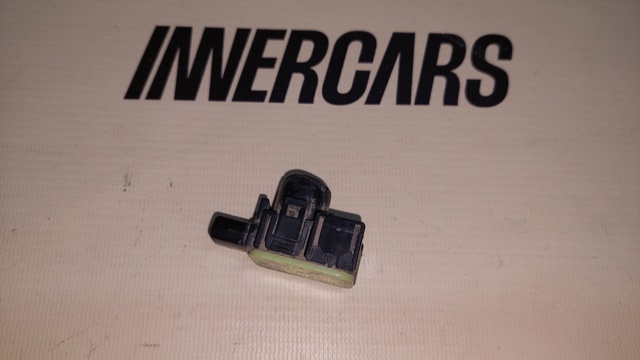 Датчики парковки задний 87621SJ000 SUBARU