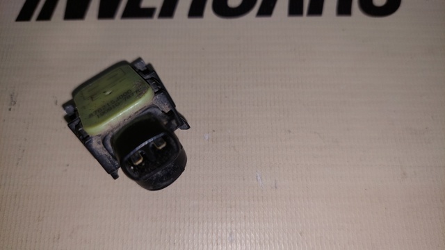 SUBARU 87621SJ000 Парктроники задние в наличии Житомир