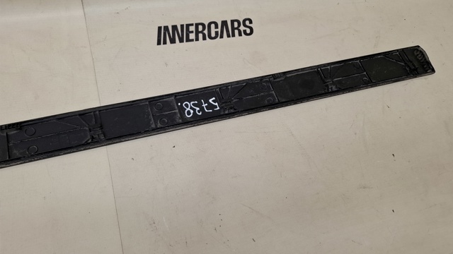 HYUNDAI 87723D7000 в наличии Николаев