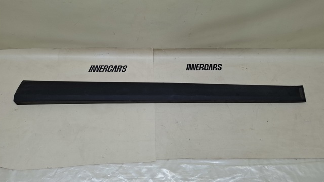 HYUNDAI 87724H8400 в наличии Хмельницкий