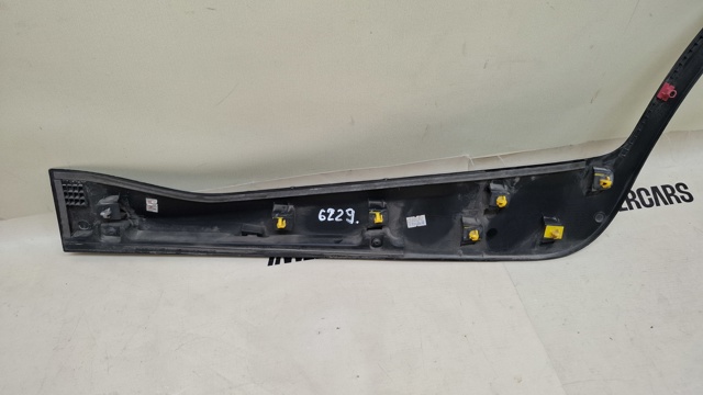 87734H8400 HYUNDAI купить в Чернигов