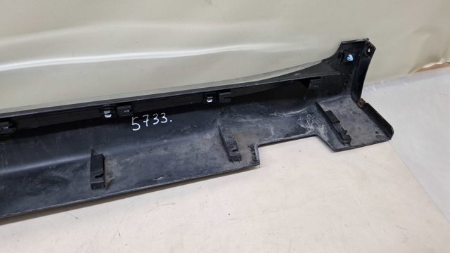 HYUNDAI 87753F1110 в наличии Львов