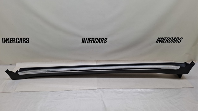 HYUNDAI 87753F1110 в наличии Житомир