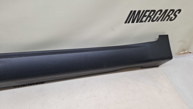 HYUNDAI 87754F1100 в наличии Ровно
