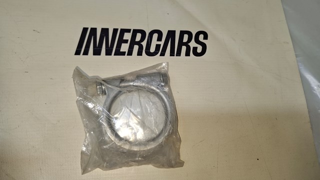 VAG 8E0253139B в наличии Полтава