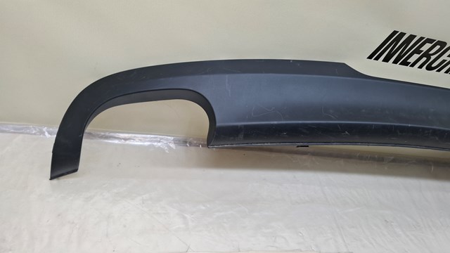8J0807421 VAG Задний бампер купить в Киев