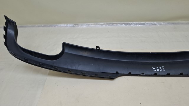 8J0807421 VAG Задний бампер купить в Каменское