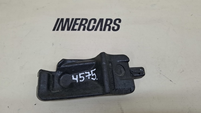 VAG 8R0807251 Абсорбер (наполнитель) бампера заднего в наличии Ужгород