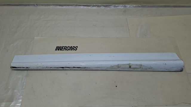 Накладка передней двери 8R0853959B VAG