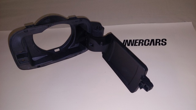8T0809999D VAG Кронштейн крепления лючка бензобака купить в Каменское