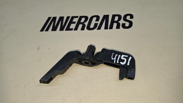 VAG 8T0945183B в наличии Киев