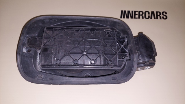 8T8809906 VAG купить в Украина