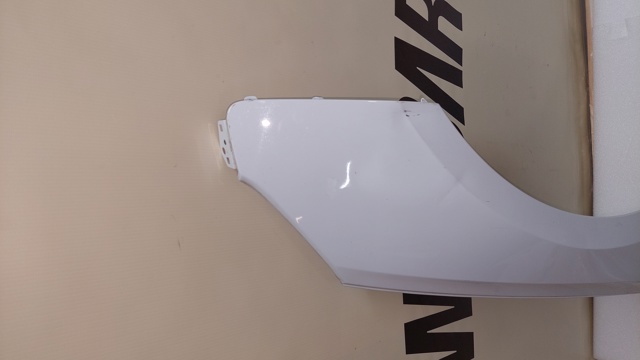 8W0821106A VAG Крыло переднее правое купить в Сумы