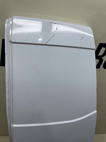 901003814R RENAULT купить в Сумы