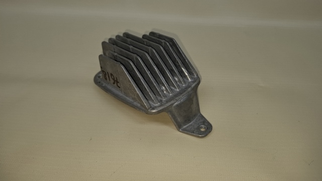 90122310 VOLVO купить в Полтава