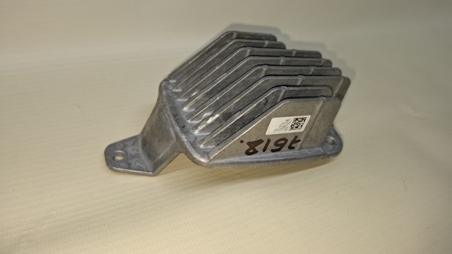 90122310 VOLVO купить в Хмельницкий
