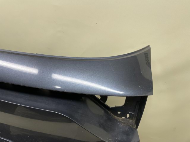 901525374R RENAULT купить в Ужгород