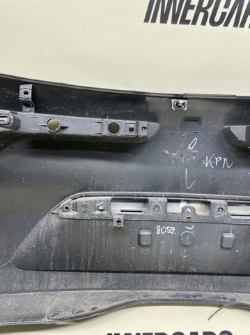 901525374R RENAULT купить в Черновцы