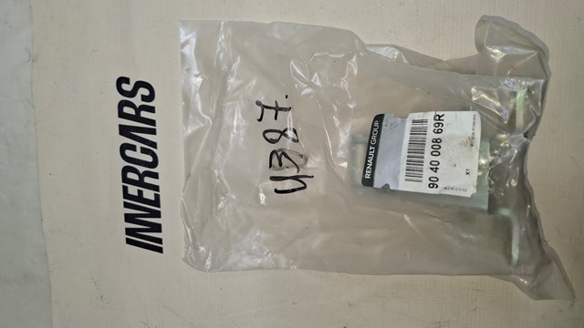 RENAULT 904000869R Петля двери задней (распашной)  в наличии Ужгород