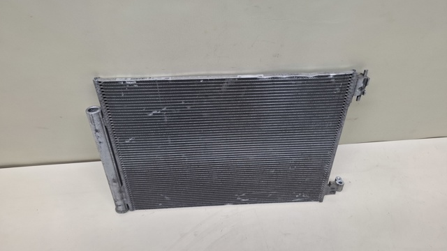 921006954R RENAULT Радиатор кондиционера купить в Черкассы