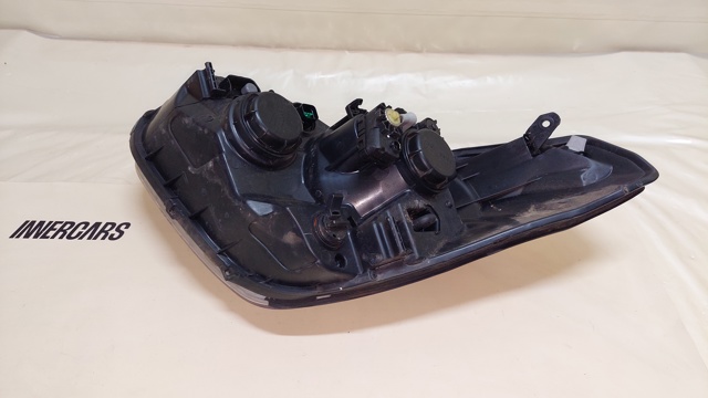 HYUNDAI 921024H020 Фара правая в наличии Хмельницкий