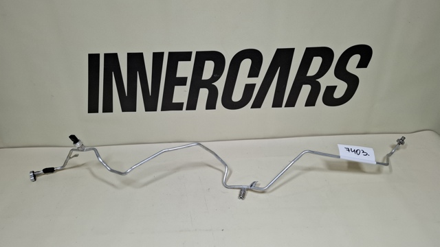 RENAULT 924406871R в наличии Хмельницкий