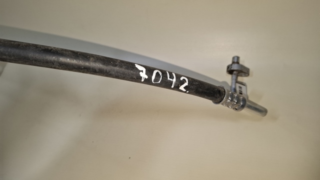 RENAULT 924409078R в наличии Ирпень