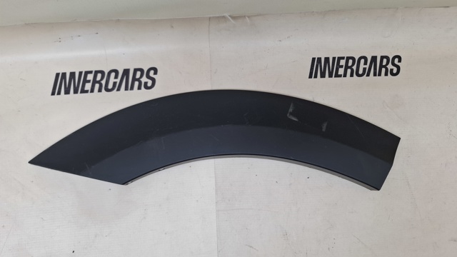 938286PA0A NISSAN купить в Ирпень