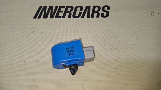 957101R000 HYUNDAI Звуковой сигнал купить в Полтава