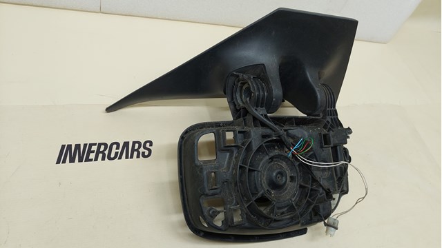 RENAULT 963010146R Зеркало заднего вида правое в наличии Киев