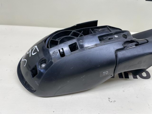 NISSAN 963011KZ1A Правое зеркало в наличии Хмельницкий