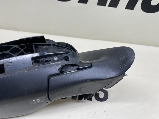 963011KZ1A NISSAN Зеркало заднего вида правое купить в Днепр