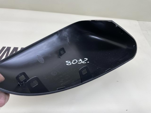 963731951R RENAULT купить в Каменское