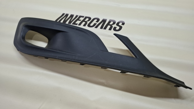 9807631277 PEUGEOT купить в Николаев