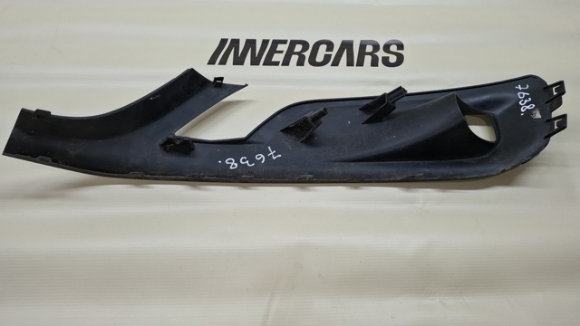 PEUGEOT 9807631277 в наличии Черкассы