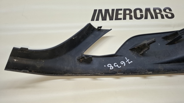 9807631277 PEUGEOT купить в Каменское