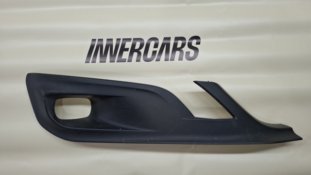 PEUGEOT 9807631277 в наличии Каменское