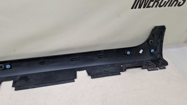 PEUGEOT 9813817380 в наличии Ровно