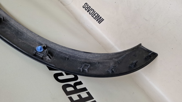 PEUGEOT 9816833677 в наличии Павлоград