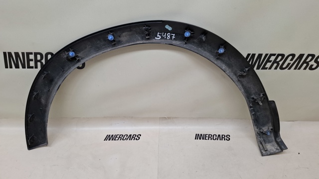 9816833677 PEUGEOT купить в Запорожье