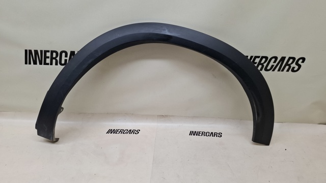 9816833677 PEUGEOT купить в Ужгород