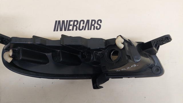 9819435680 PEUGEOT купить в Черкассы