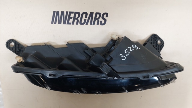 9819435680 PEUGEOT купить в Одесса