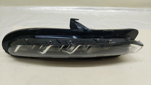 PEUGEOT 9819435680 в наличии Чернигов