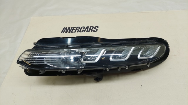 PEUGEOT 9819435680 в наличии Хмельницкий