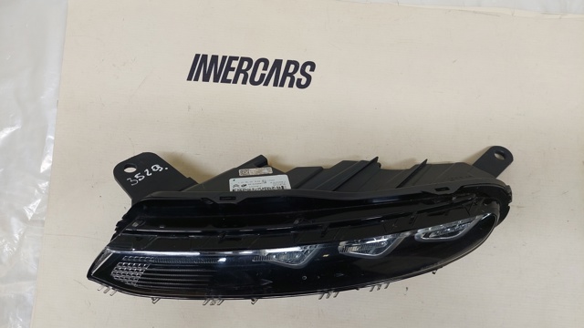 PEUGEOT 9819435680 в наличии Павлоград