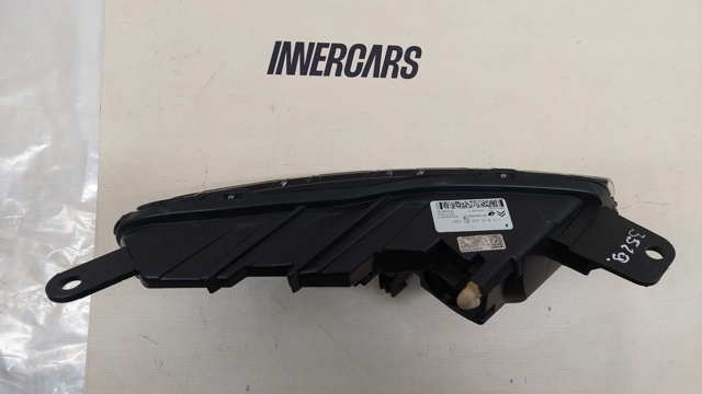 9819435680 PEUGEOT купить в Кривой Рог