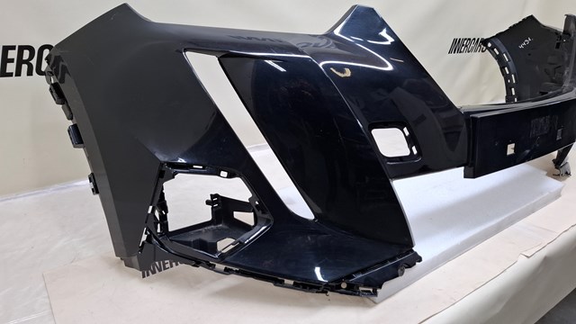 9826322180 PEUGEOT купить в Запорожье