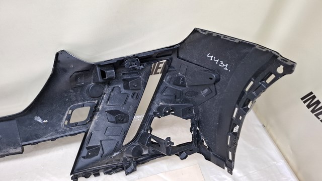 9826322180 PEUGEOT купить в Черновцы