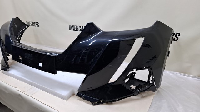 9826322180 PEUGEOT купить в Хмельницкий